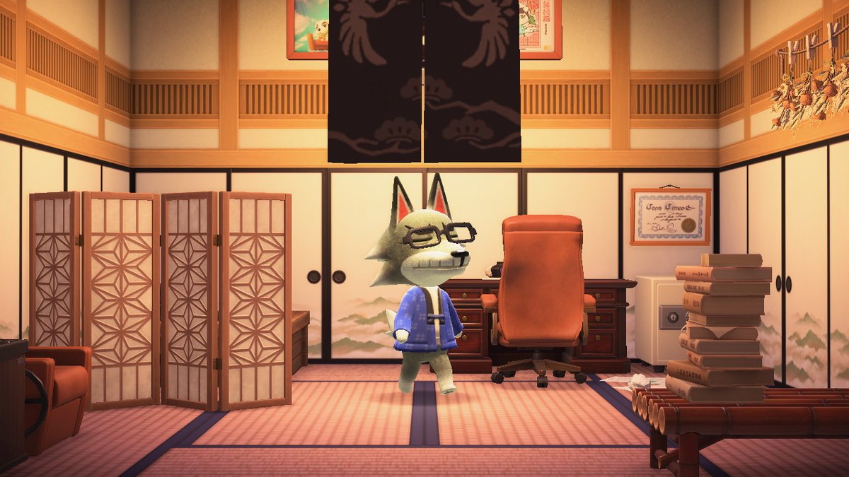 AnaAcnh's tweet photo. #AnimalCrossing #ACNH #NintendoSwitch https://t.co/smMGxL5V1W