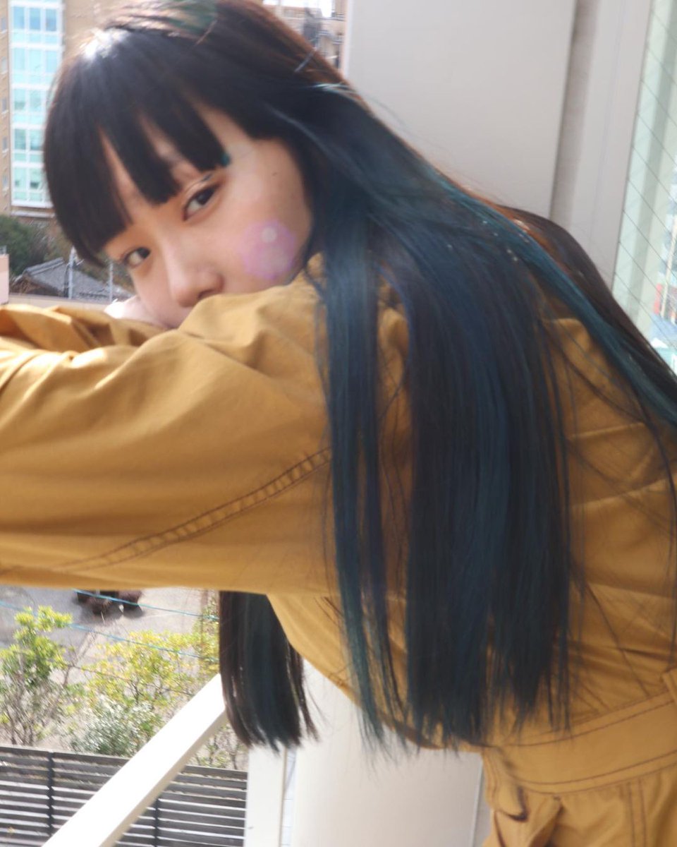 manami archive tweet media
