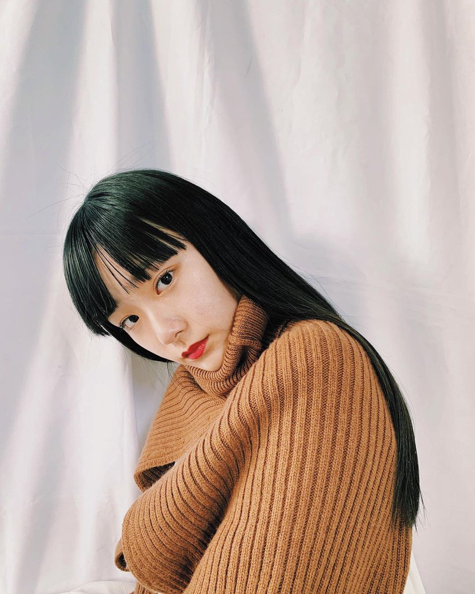 manami archive tweet media