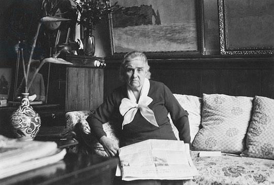 anapinan's tweet image. Es Blanche Hoschedé Monet (1865-1947), una artista quizá menos conocida de lo que merece. Recordemos su nombre 🧑‍🎨
#Arte #WomensArt #BlancheHoschédéMonet