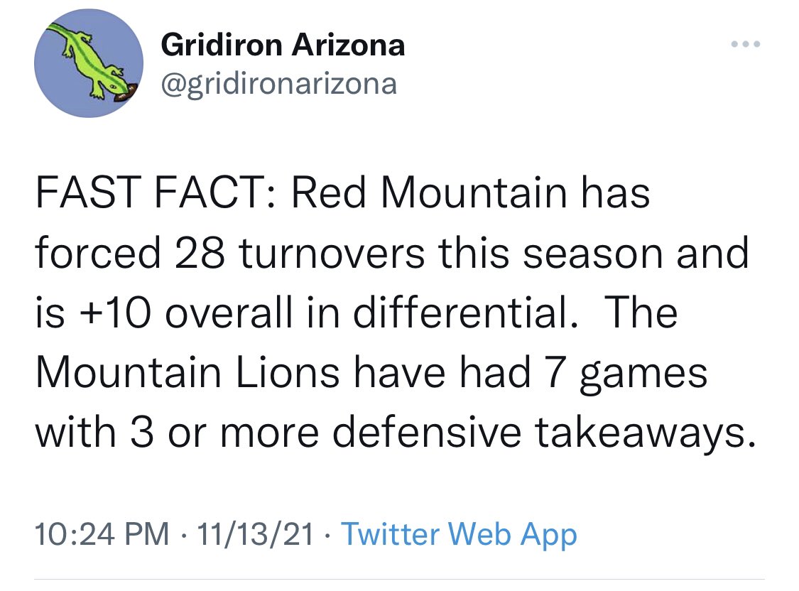 CoachEndersRMHS's tweet photo. 19 different starters have contributed to this.. NO STARS , NO D1 OFFERS, just a bunch of dawgs. Gritty, tough, coachable, selfless, young men who will never be out worked. They play with a chip on their shoulder and are what H.S football is all about!🍴#together #hungry #dawgs https://t.co/w8xzKdfHdL