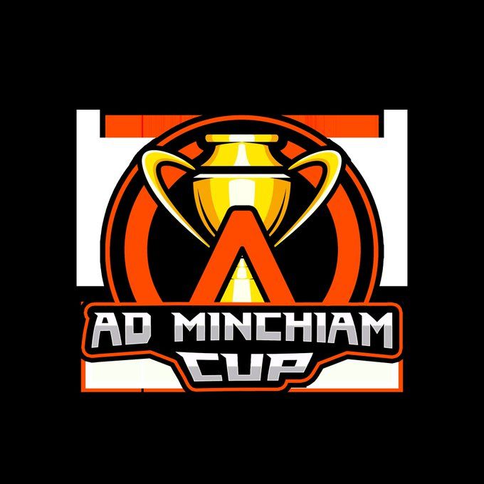 Diamonds' Stars tweet media