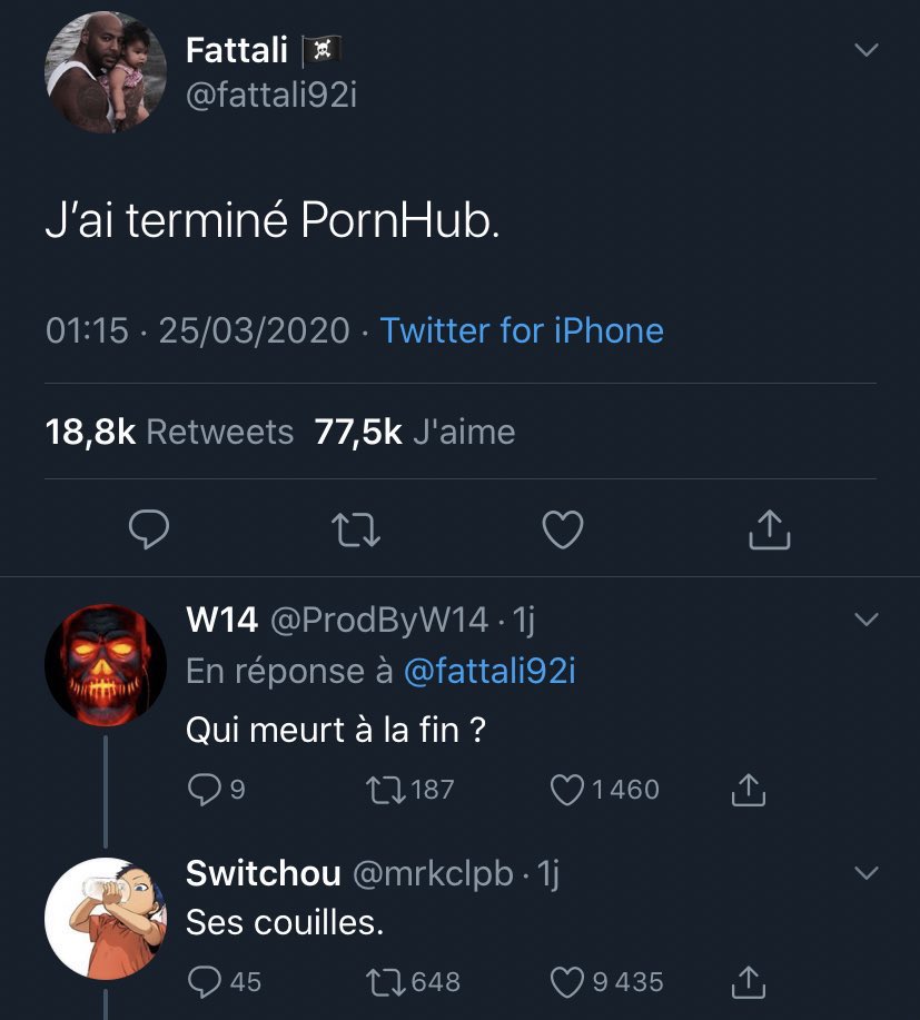 ca_va_trop_loin's tweet photo. https://t.co/sLV0f9QlaB