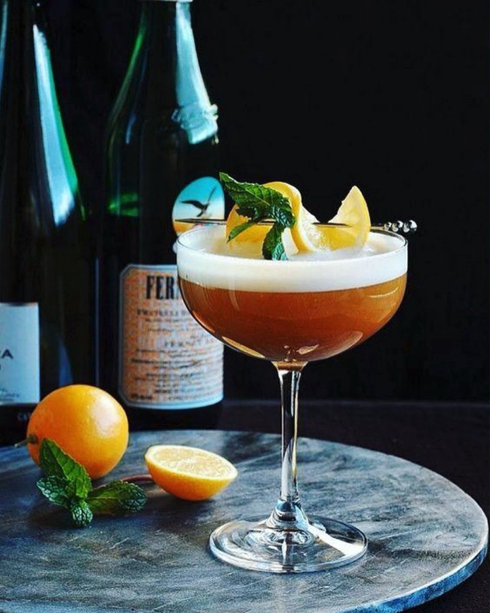 Eric's Restaurant tweet media