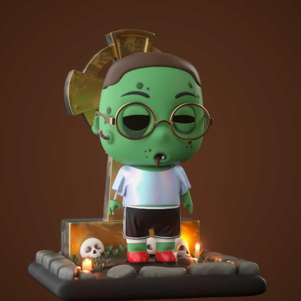 DeadHeadsTV's tweet photo. That's a nice Golden Celtic gravestone 👀

When you like a DeadHead, does the gravestone matter to you or not as much?

🪦 What's your favorite gravestone and/or base? https://t.co/V4YZqGcuSv