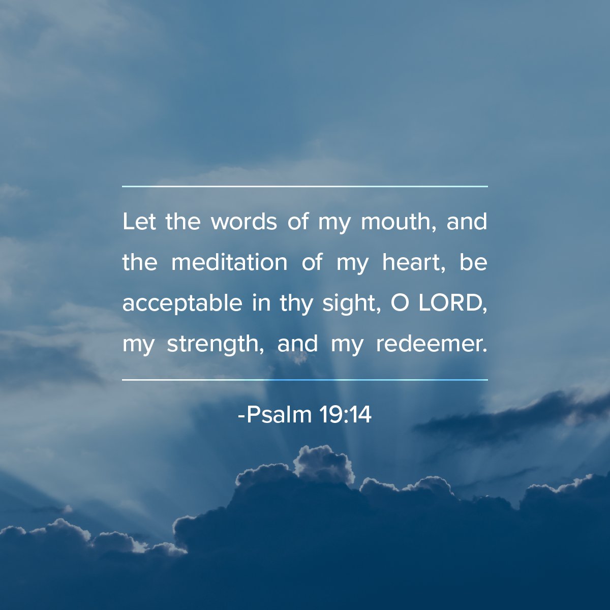 Have a wonderful Sunday!