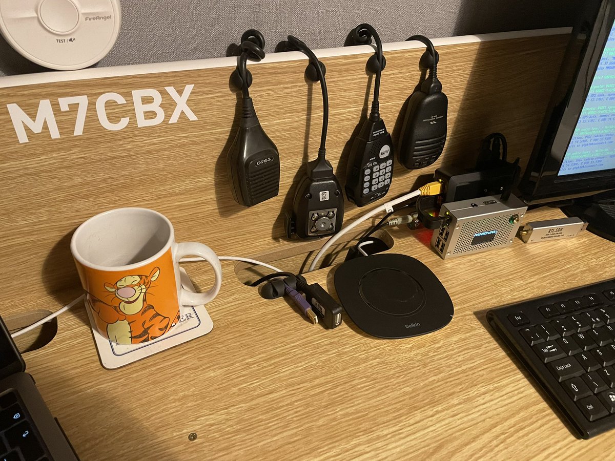 M7CBX's tweet photo. https://t.co/79JSe5SuKt