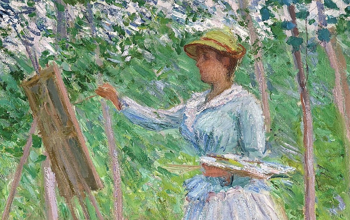 Одним из художников применивший пленэрную живопись был. Одним из художников применивший пленэрную живопись был. Джон сингер сарджент claude monet. Одним из художников применивший пленэрную живопись был. Импрессионизм эдуард мане.