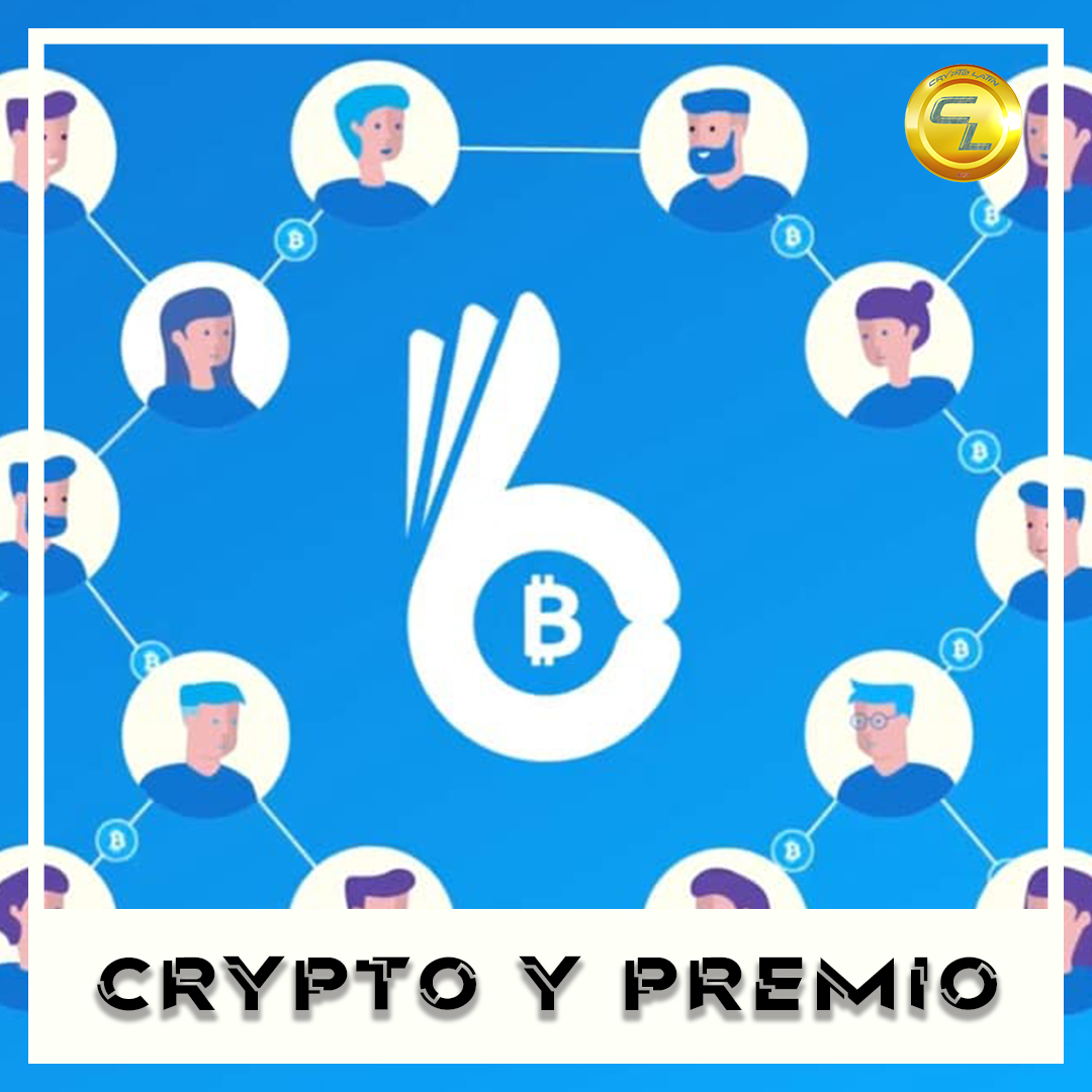 CryptoLatin101's tweet photo. Llega a #Mexico la cartera #BuenBit que nació en #Argentina. Te premian por tener una #Wallet, regalándote
15 #DAI sin importar tu inversión de inicio. El código holamex*
#Criptomonedas #Cryptolatin101 #Cryptolatin #Noticia #Economia #Finanzas #Fintech #BTC #ETH #Crypto https://t.co/Tz2YUPbWVE
