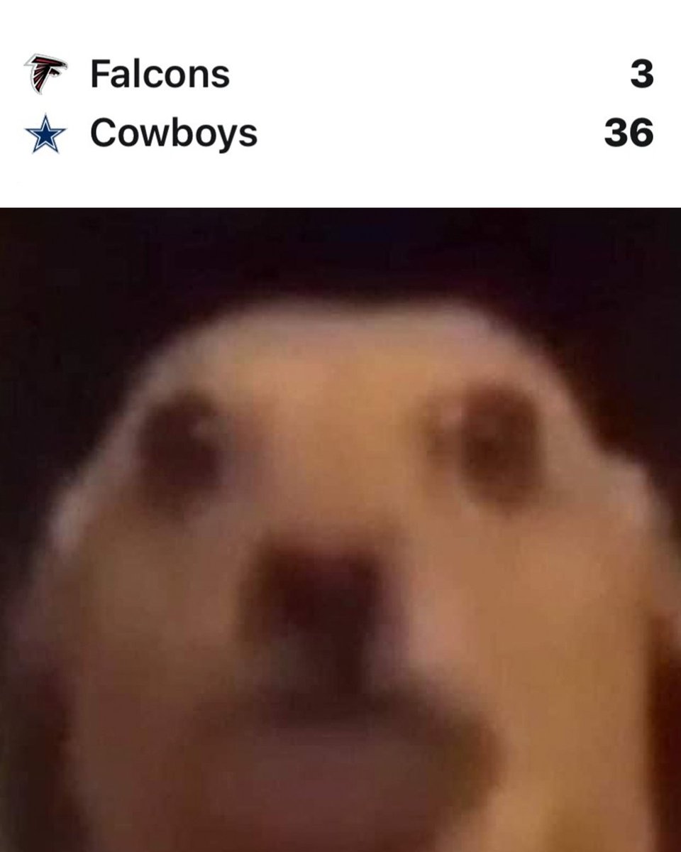 espn's tweet photo. Look away Falcons' fans, look away https://t.co/Q15eUvK5XU