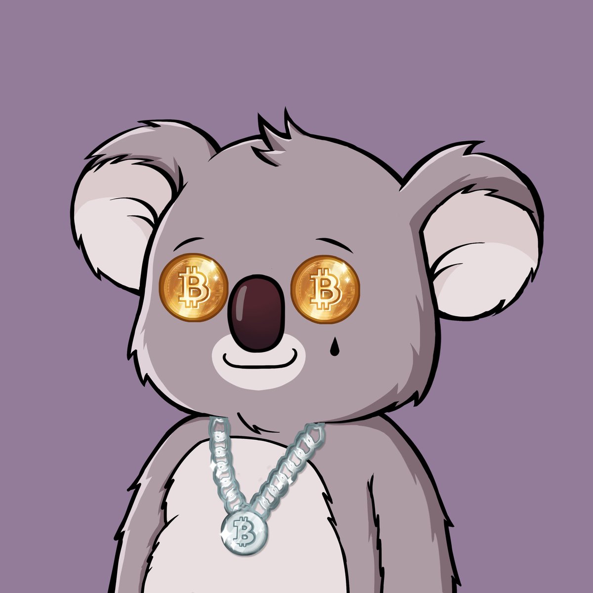 Sportstage's tweet photo. @KoalaAgencyNFT @WILDisleNFT https://t.co/bFhyUxZ9aq