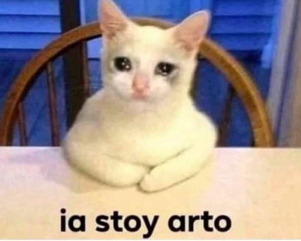 elembrujofc's tweet photo. Cuando @MoratBanda abre fechas de conciertos en muchos países y en el mío no https://t.co/YqUtwB5EQl