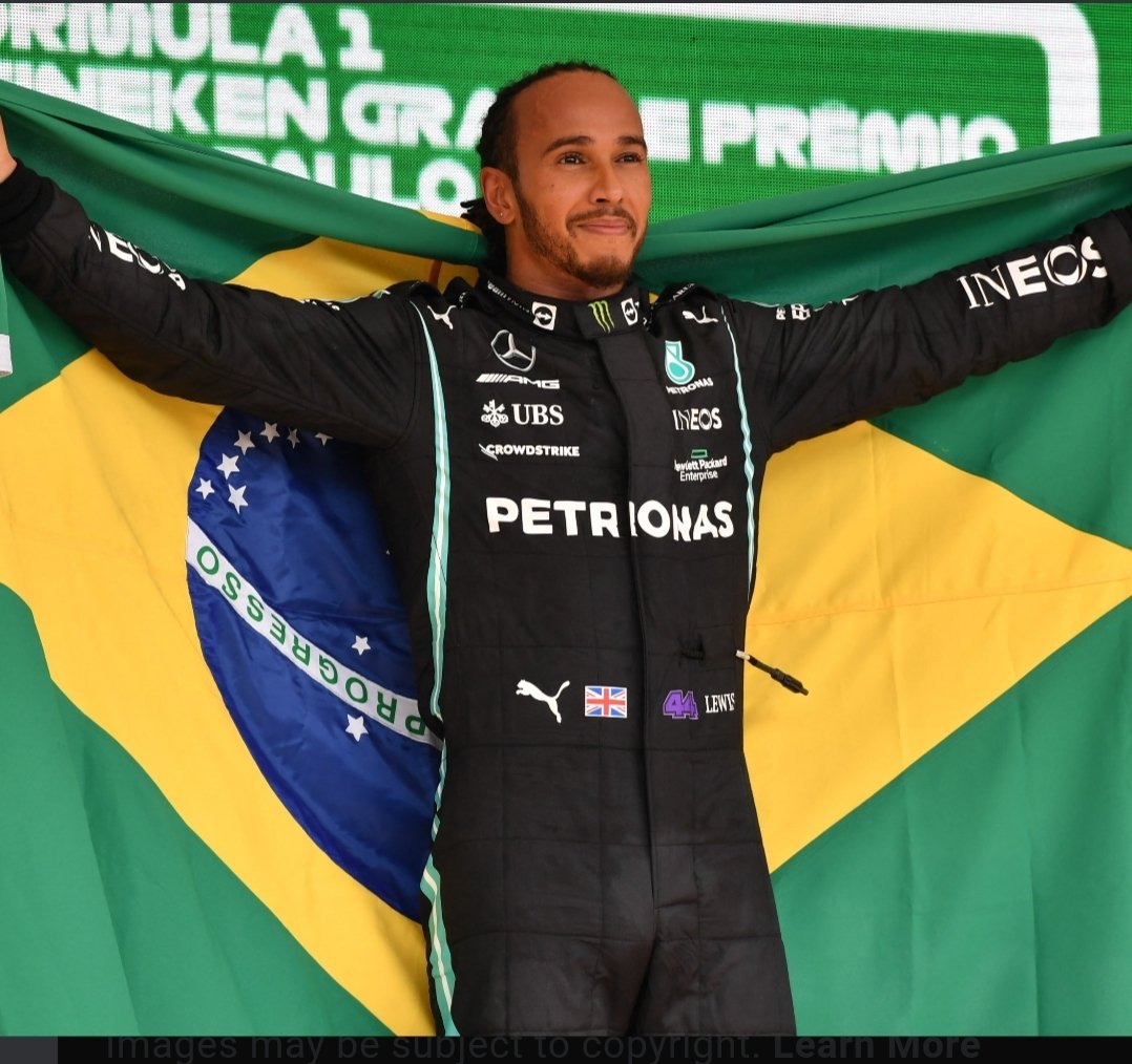 raulerocks's tweet photo. @MercedesAMGF1 @LewisHamilton @PET_Motorsports @amgmotorsport The man the legend.... https://t.co/6eJJXGxvnY