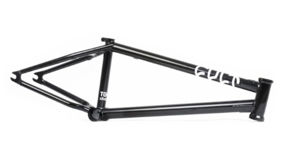 cultcrew's tweet photo. In store now #cultclubhouse #2short https://t.co/79veEdnf8B