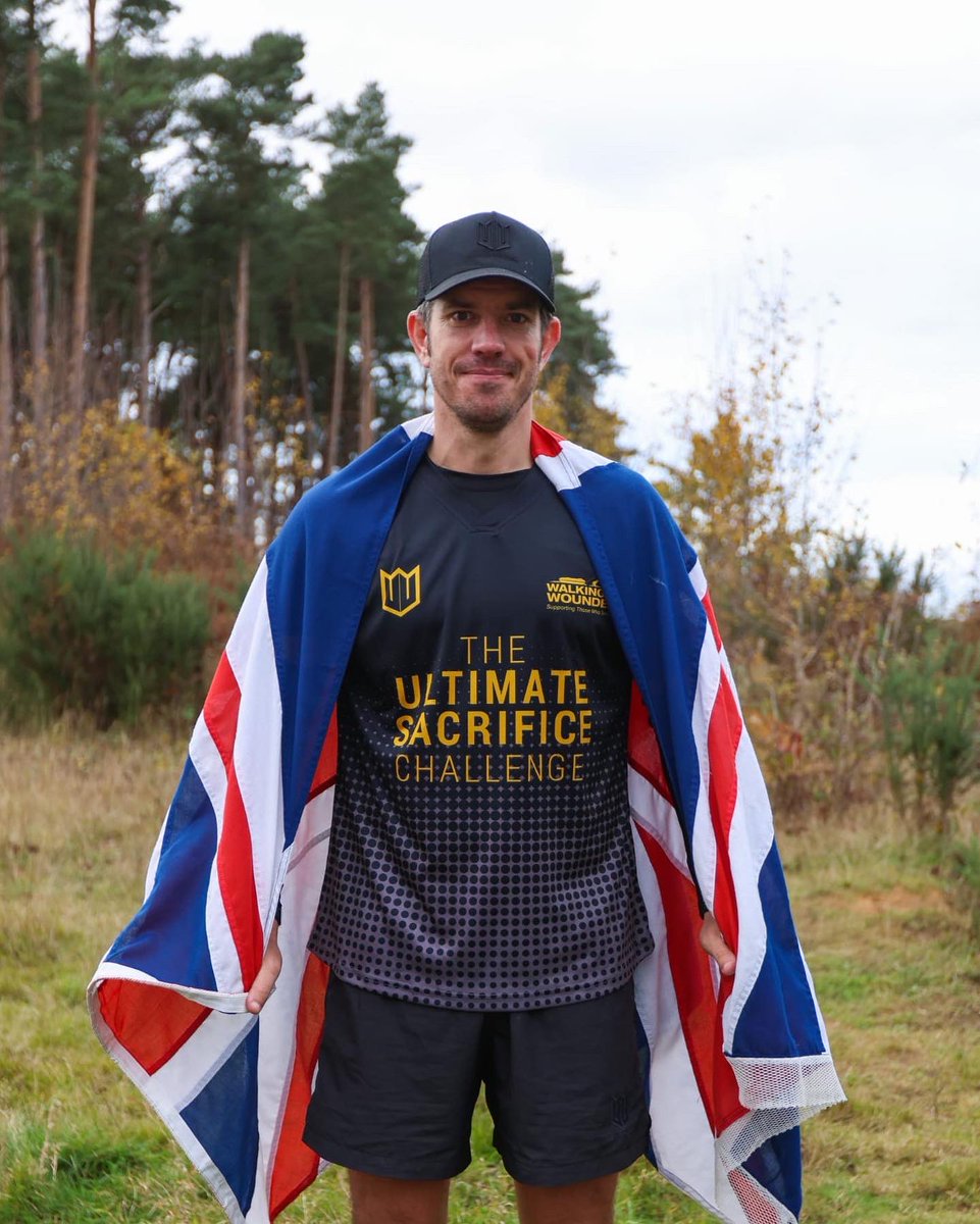 Brian Wood MC tweet media