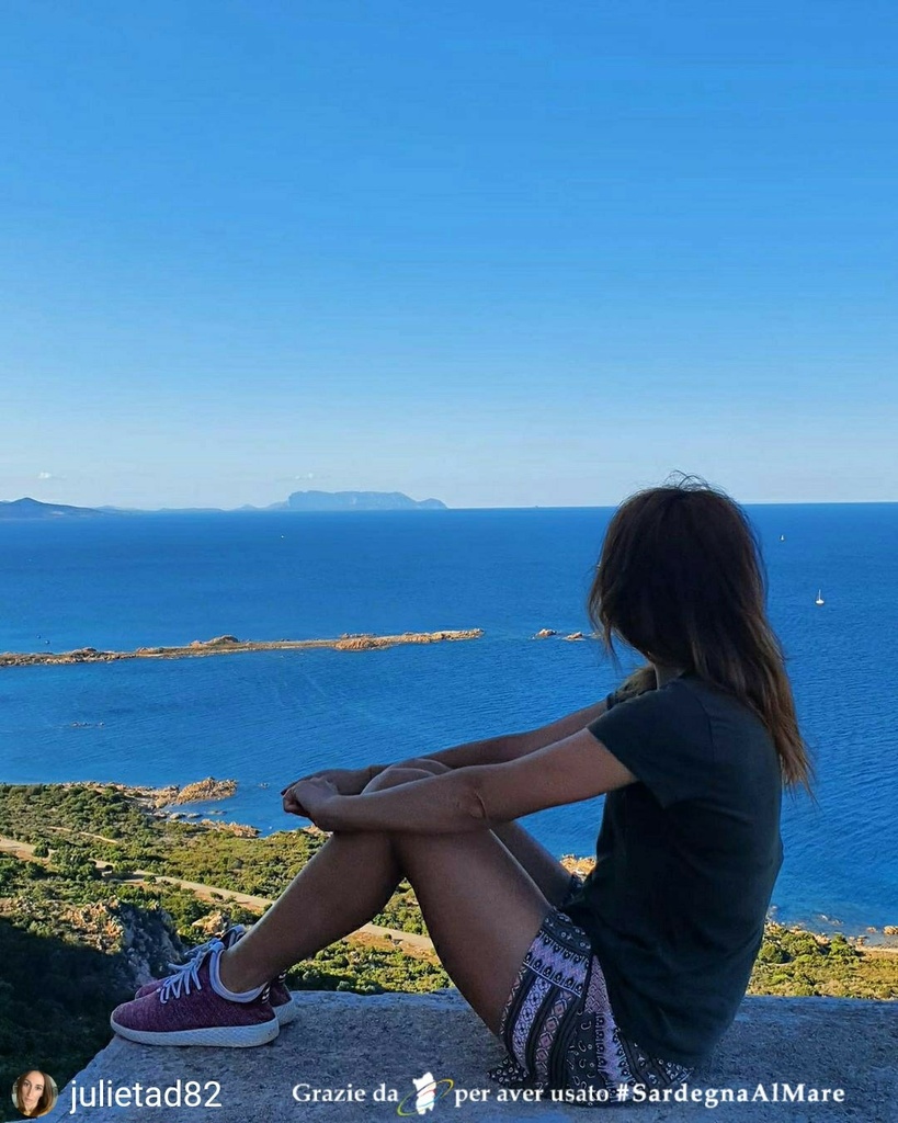SardegnaAlMare's tweet photo. From https://t.co/EqygCc0KOy
Panorama capo comino, zona Siniscola 🖼 🤩 🏖 # SardegnaAlMare #spiaggia #sardegna #sardinia #ichnusa #capocomino #spiaggiadicapocomino #capocomino_official #capocominobeach #farodicapocomino #capocomino_officialph #siniscola #siniscolacity #sinisc… https://t.co/ZGZbz28IUx