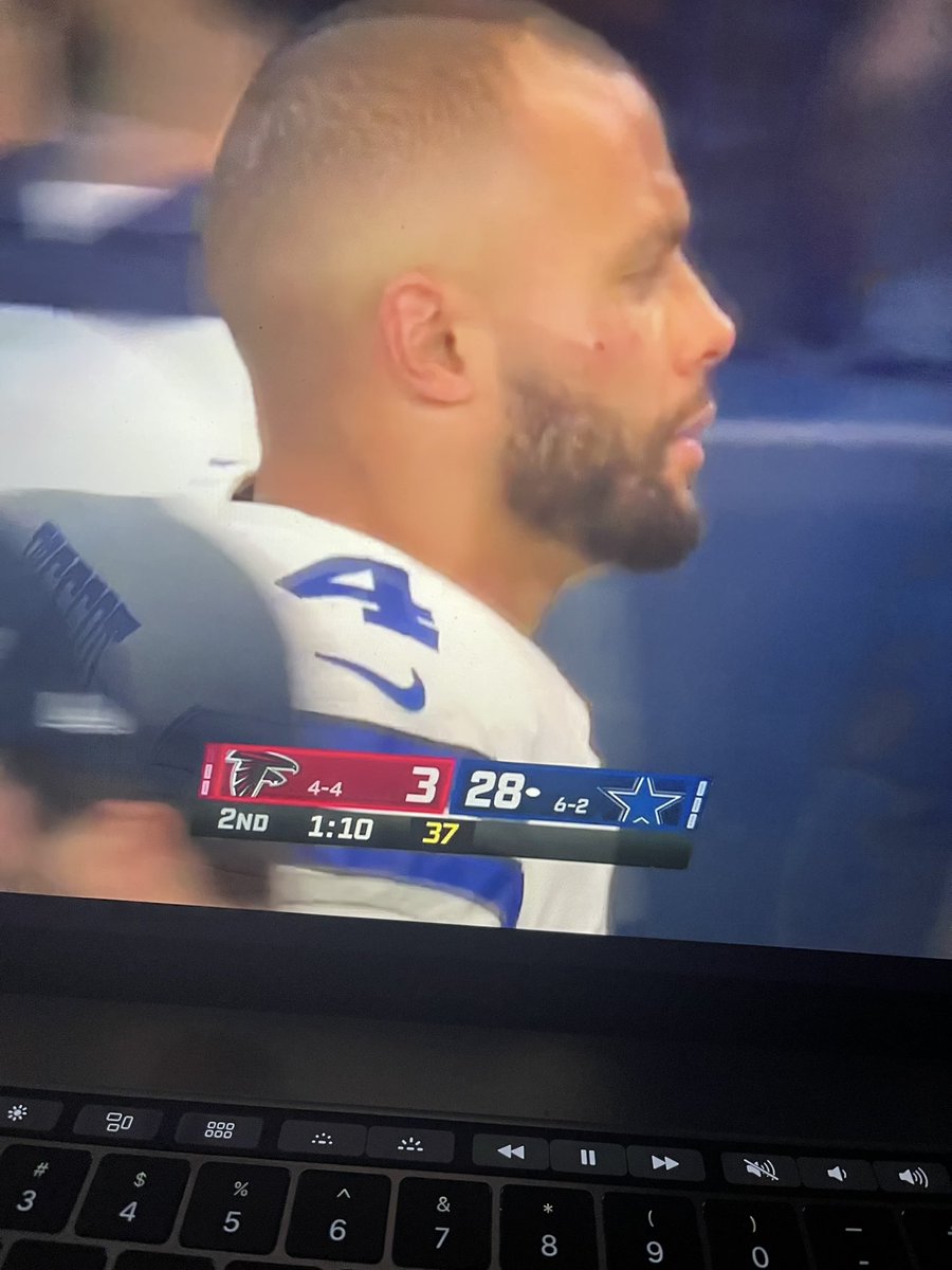 ajwitdashift's tweet photo. Never putting my faith in the falcons again https://t.co/PU1wXHPZz8