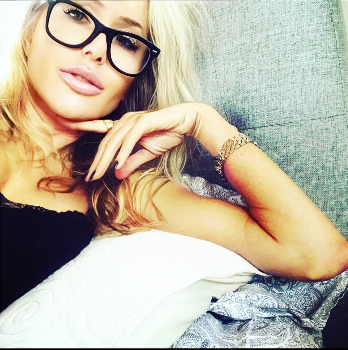 What is happening out there in the wide world of WTF❤️ onlyfans.com/u184952830