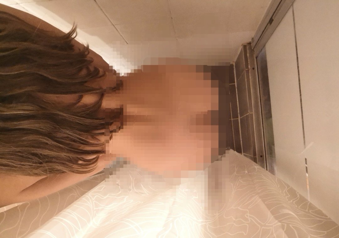 Kali5g's tweet photo. abonne toi 🐖
https://t.co/x6PBQOxOka

Findom moneymiss moneyslave nude https://t.co/WLeFhrd6cJ