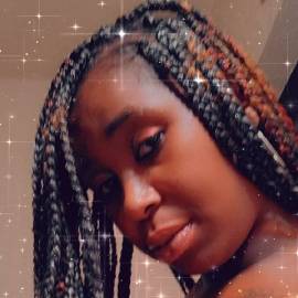 DEEJAYSKI's tweet image. Come and see 💓Treasure4u⚖️'s live in #LiveMe:#Singleone million
lm.ink/0JM57DG9znQAj