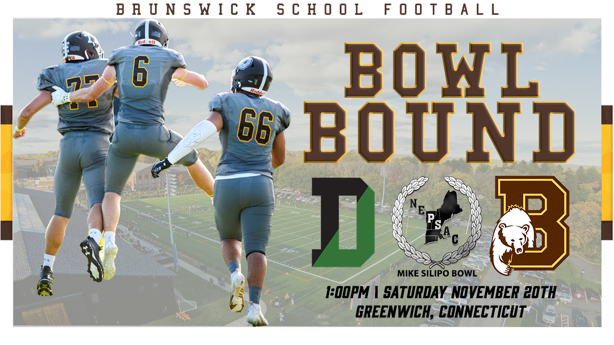 Brunswick Football tweet media