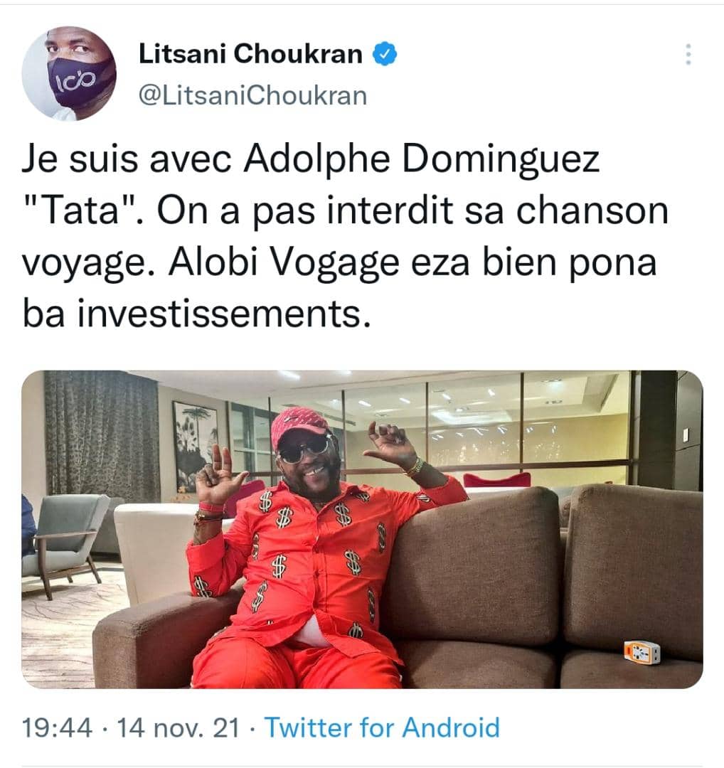 AdolpheDomingu7's tweet photo. https://t.co/SWtjw0g36O