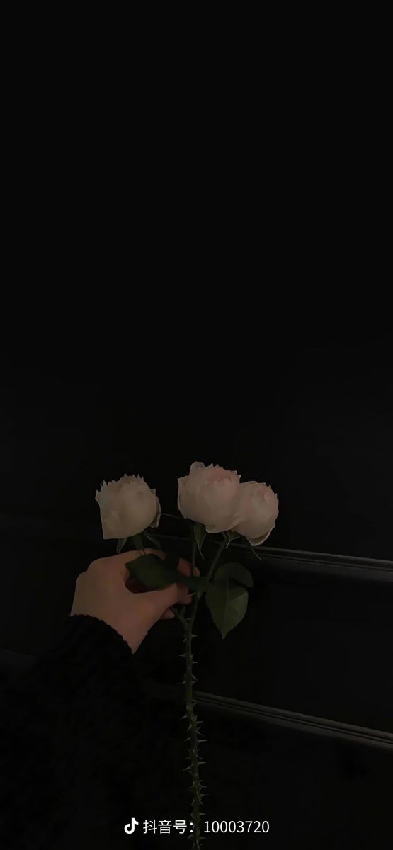 DukyChu's tweet photo. Be romantic~ https://t.co/XipmX6957R