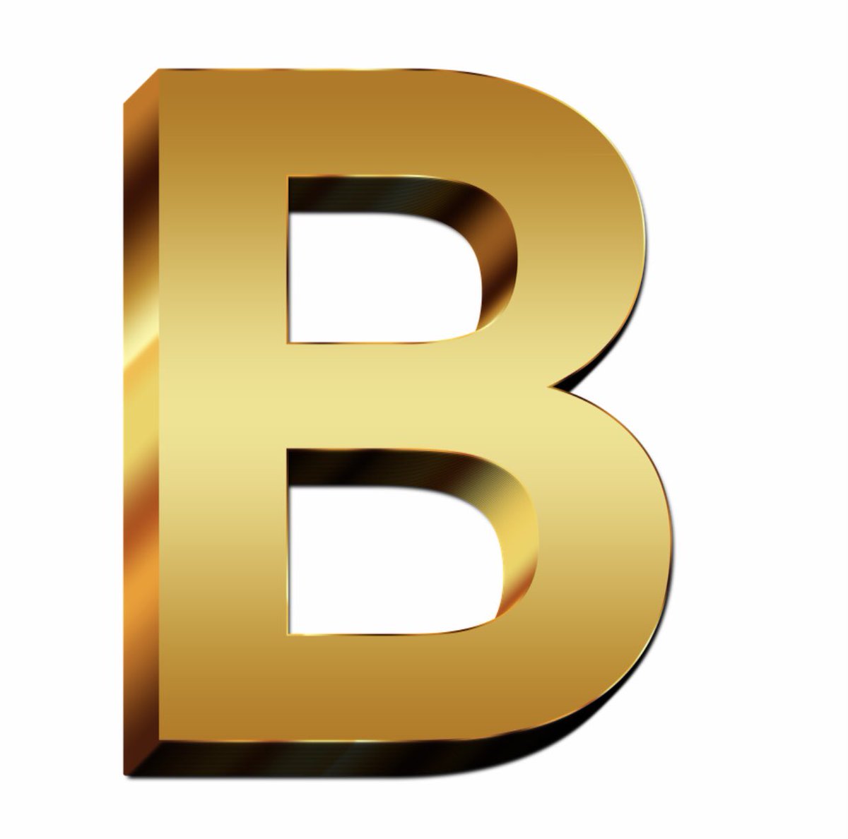 HBKYear10 tweet media