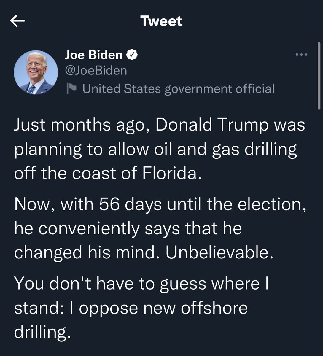 PushDemsLeft's tweet photo. what can you even say at this point https://t.co/PHD3rGsQvk