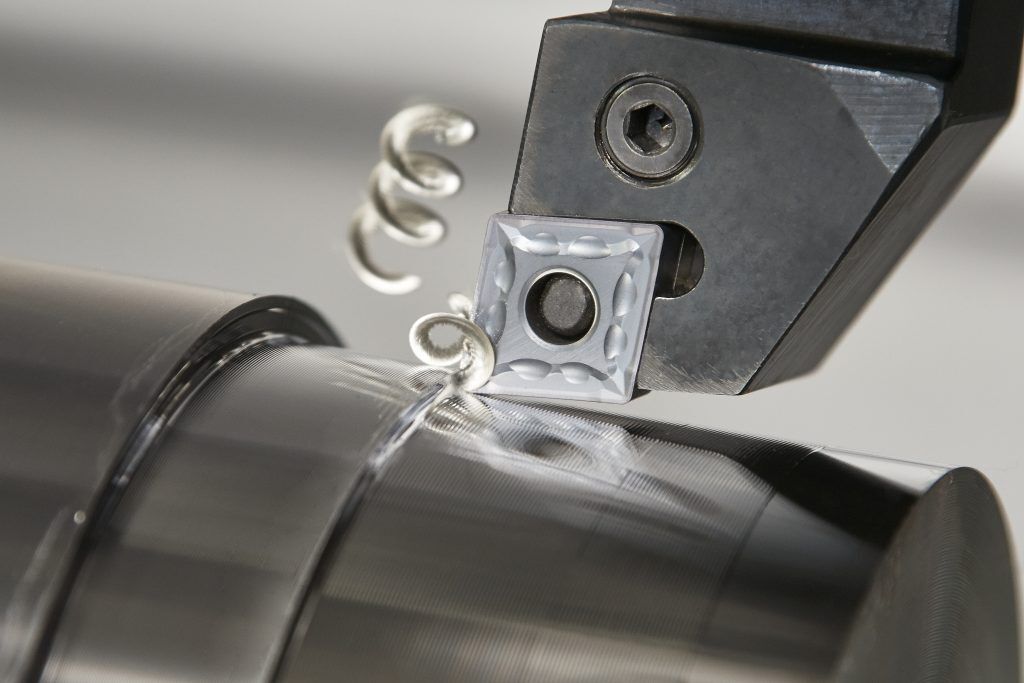 pt_engineers's tweet photo. #Cost vs #quality is a talking point across all sorts of sectors
In #precision #engineering, cost vs quality is just as important. Many engineering failures can be down to human error, but faulty parts can also be to blame
Find out .. https://t.co/8fPnMMPhYk
#roboticsauto21 https://t.co/PwNnr1IpoN