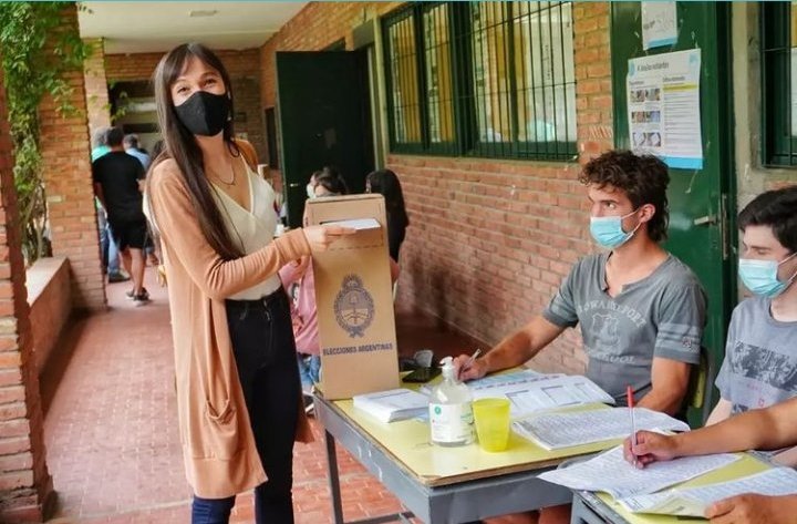 Radio Q (@radioqtucuman) on Twitter photo 