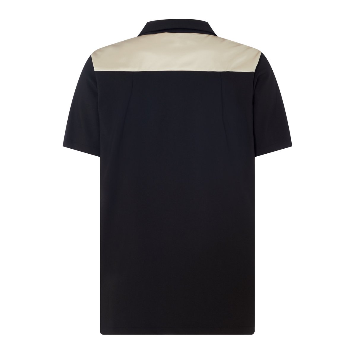 G Foot x @MurdocGorillaz 
➖ gfoot.store