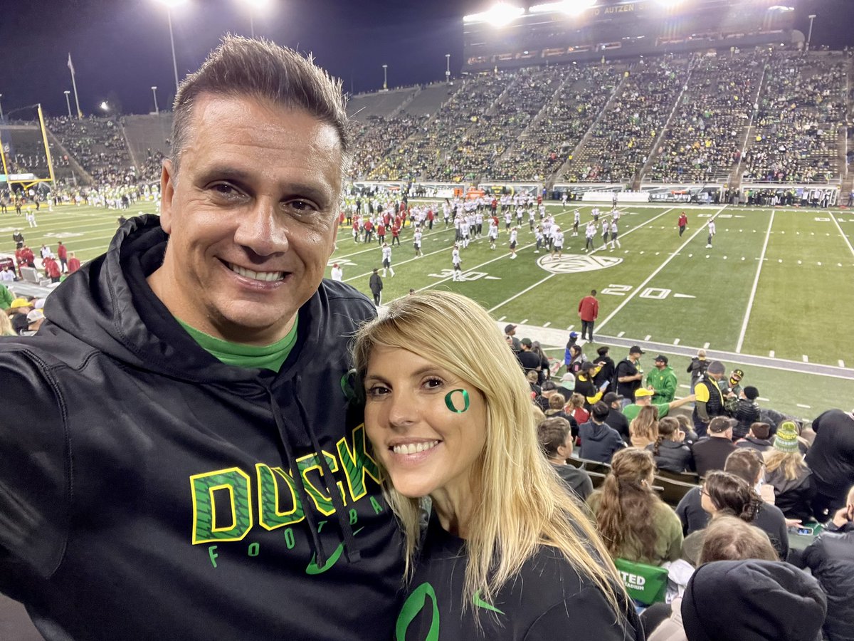 Brett Durrant tweet media