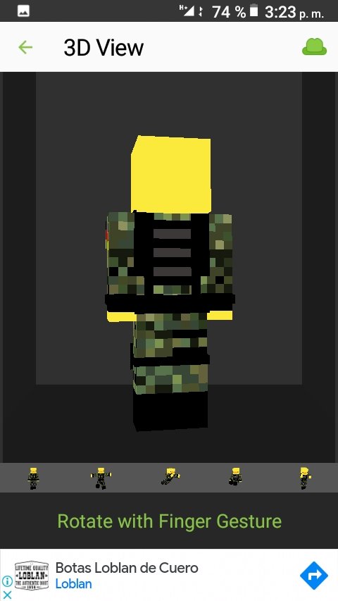 NoansitoRey's tweet photo. @PatoAsadoOK militaaaaaaar ,✌🏻✌🏻✌🏻 https://t.co/rn00pcx1Ct