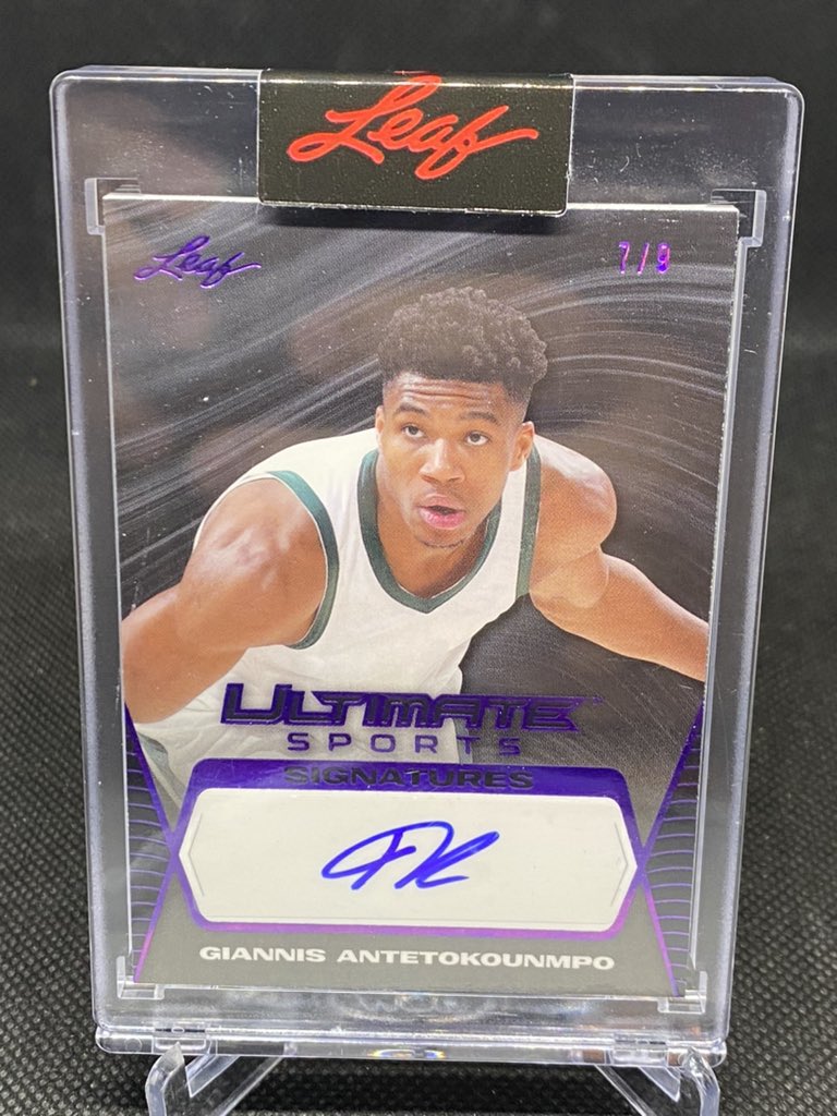 lonestarbbreaks's tweet photo. Where are my bucks fans at? DM me if you are interested! 🙏❤️🔥#LSBBSquad https://t.co/hecDj12FKY