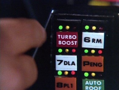 #allesindenarm
#lookingforfreedom
#ichbingeimpft