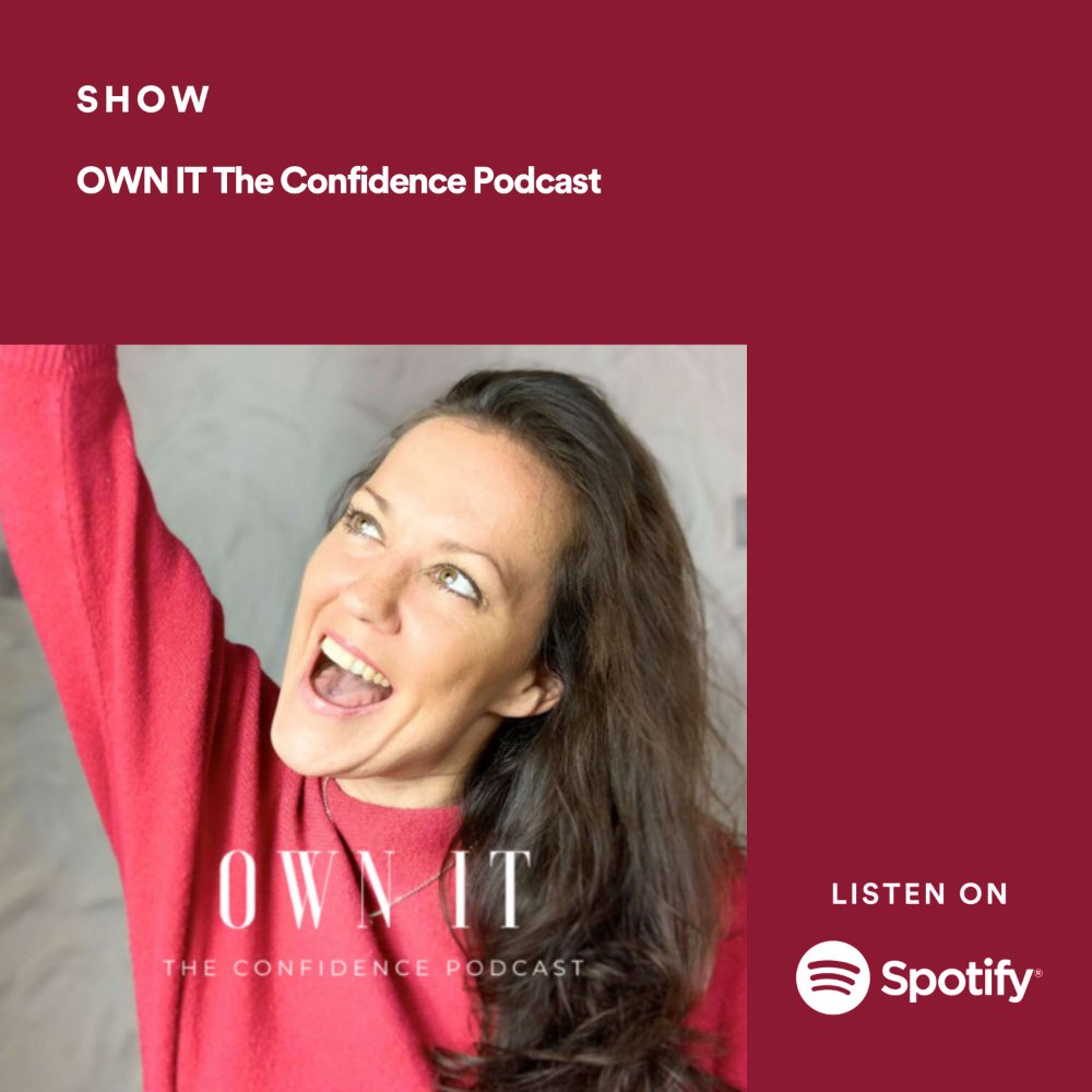 How much do you really know? Knowledge is a powerful thing, even if we only know a fraction of what's possible to know. #Knowledgeispower #podcast #selfawareness buzzsprout.com/1102778/9546141
