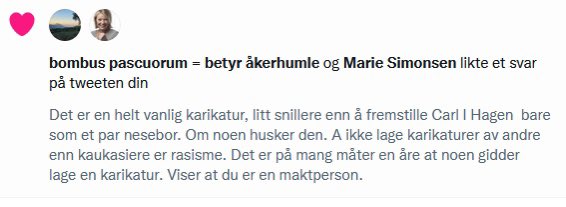 Fuchsia Blix tweet media