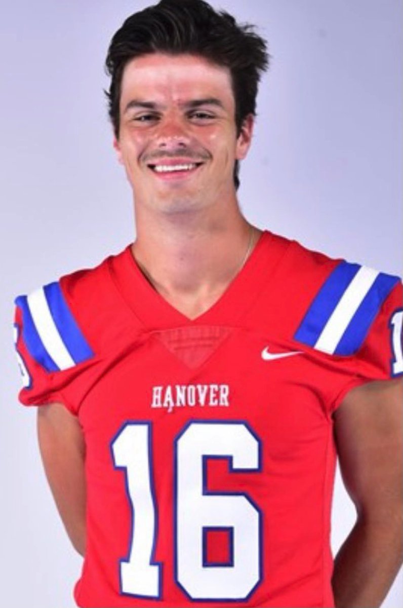 College Football 24/7 tweet media