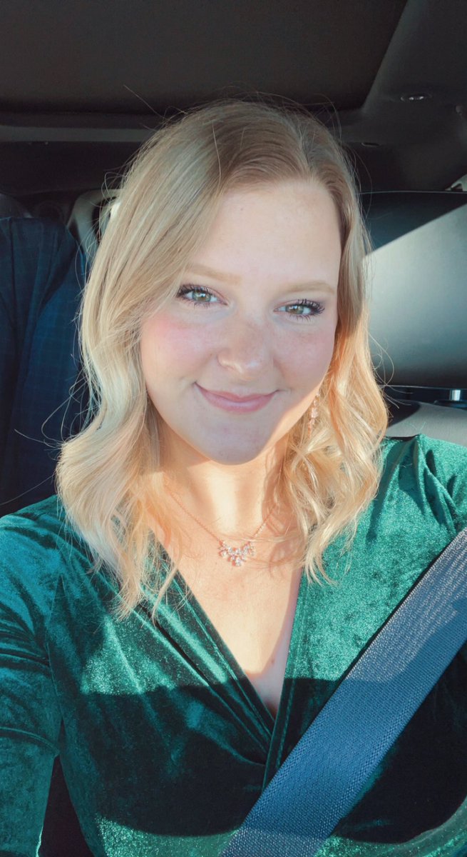 absparnell's tweet photo. been awhile twitter https://t.co/bpvdjrZbdd