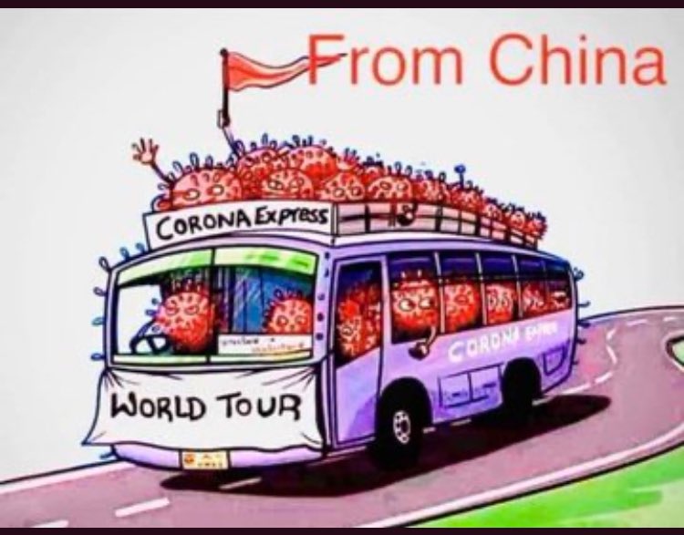 AnguKunga's tweet photo. @HuXijin_GT https://t.co/QLZY0vz2o0