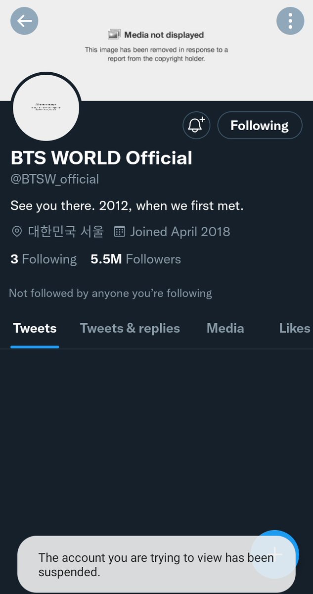 EgosShadow7's tweet image. 🥴