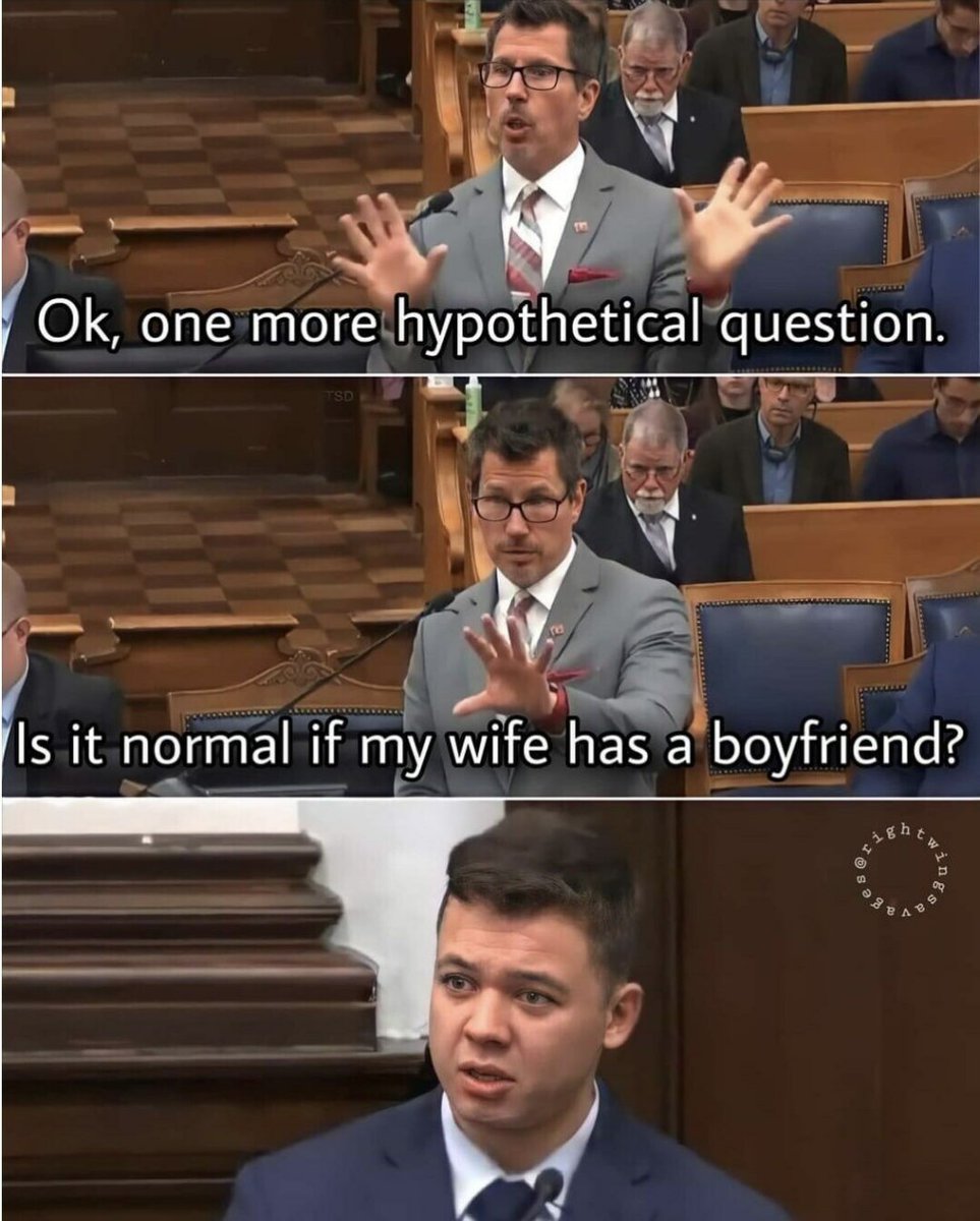 Dr. Sydney Watson tweet media