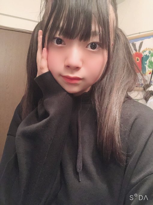 Twitterのコスプレ画像29