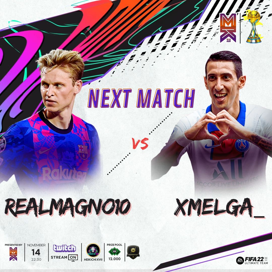 MKXLII__Gaming's tweet photo. Che aspettate venite a vedere!!!
https://t.co/ZeDhKeZLA2 https://t.co/TJgeJ1CnFJ