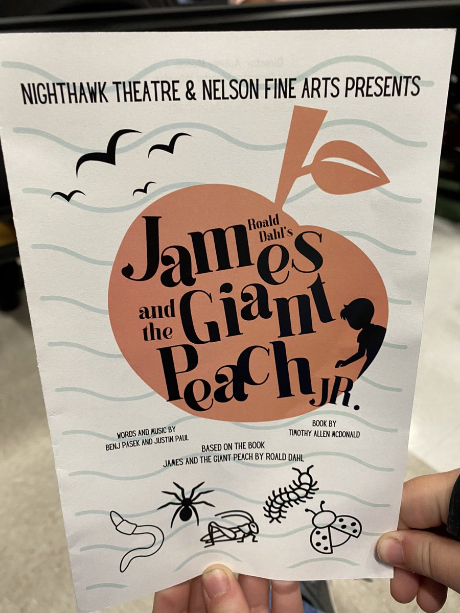 AlysonPrior tweet media