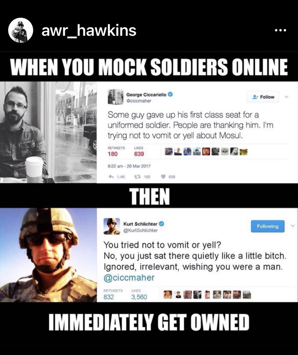 SebGorka tweet picture