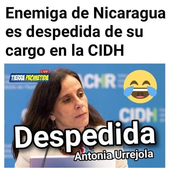 HugoJosRocha1's tweet photo. @Dante22442692 @JorgeL2021 @totonia68 https://t.co/lvh4ilF5d5