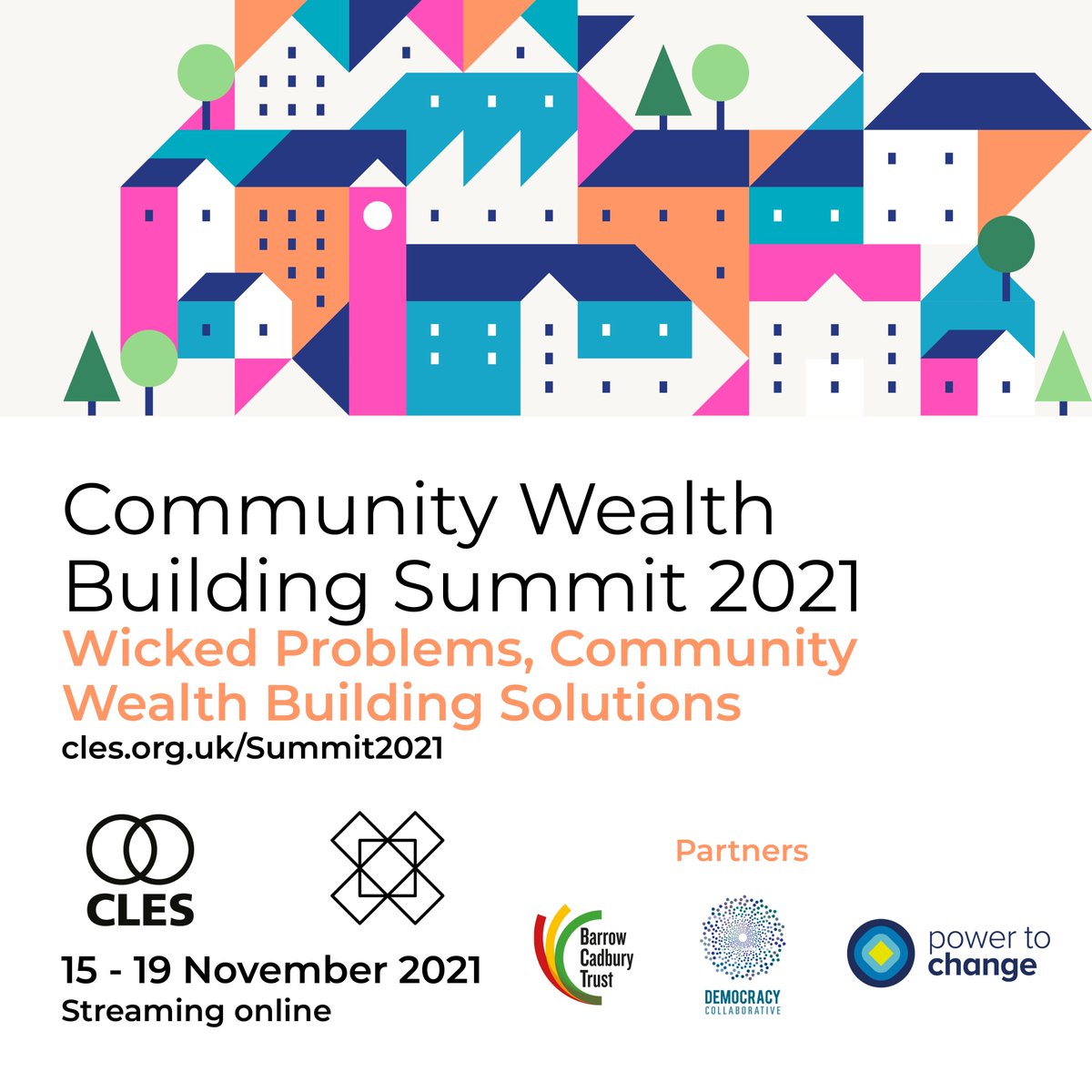 Sam Scharf FRSA tweet media