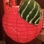funahashimotoyukiのツイート画像